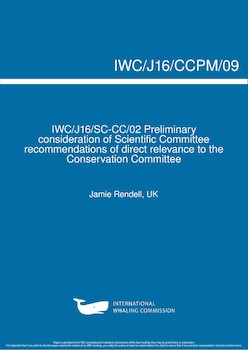 IWC_J16_CCPM_09