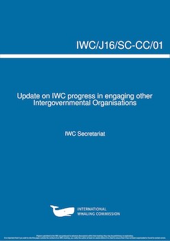 IWC_J16_SC-CC_01