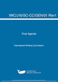 IWC_J16_SC-CC_GEN_01_rev1