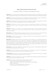 IWC/66/12 - Draft Resolution on Food Security (submitted by Ghana, Cote D'Ivoire and Republic of Guinea)