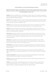 IWC/66/20 Rev Draft Resolution on the Critically Endangered Vaquita (Submitted by the Austria, Belgium, Czech Republic, Croatia, Denmark, Estonia, Finland, France, Germany, Hungary, Ireland, Italy, Lu