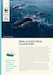 PlenaryForInfo 1 WWF: Factsheet - Whales are Vital for Marine Ecosystem Health