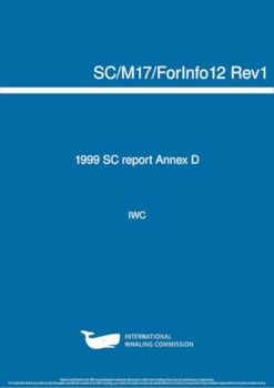 SC_M17_ForInfo12_rev1