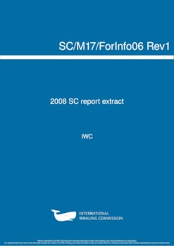 SC_M17_ForInfo06_rev1