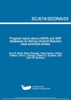 SC_67A_SDDNA_03
