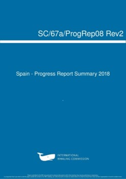 SC/67a/ProgRep08 Rev2