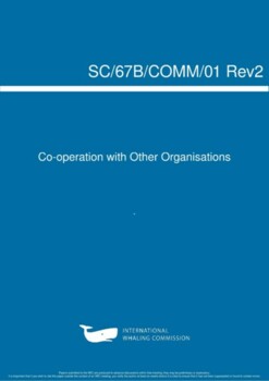 SC/67B/COMM/01 Rev2