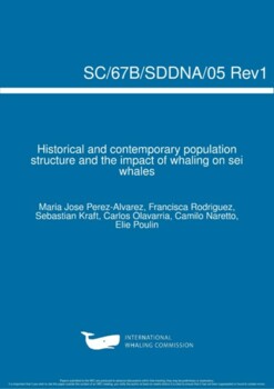 SC/67B/SDDNA/05 Rev1